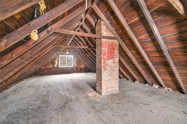 9616 Lamontier Avenue, Cleveland, OH 44104