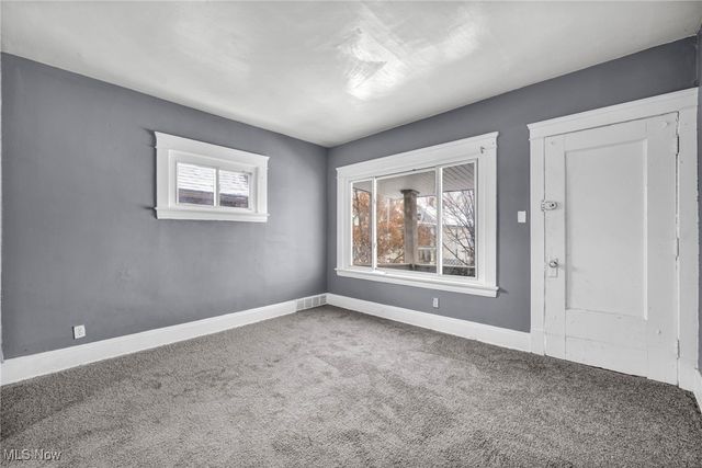 9616 Lamontier Avenue, Cleveland, OH 44104