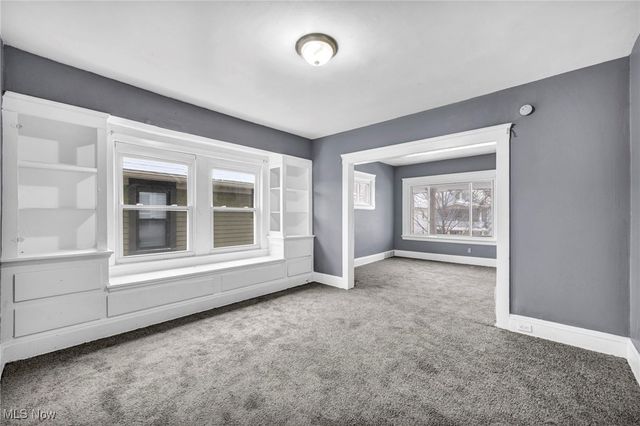 9616 Lamontier Avenue, Cleveland, OH 44104