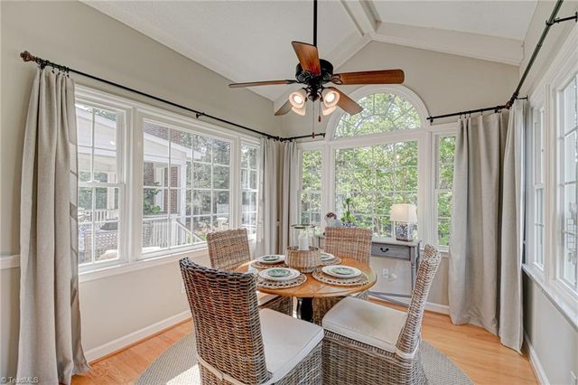 1708 Briar Lake Road, Winston-salem, NC 27103