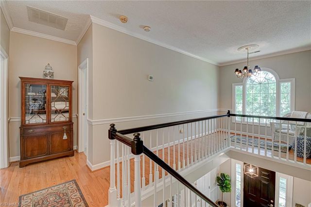 1708 Briar Lake Road, Winston-salem, NC 27103