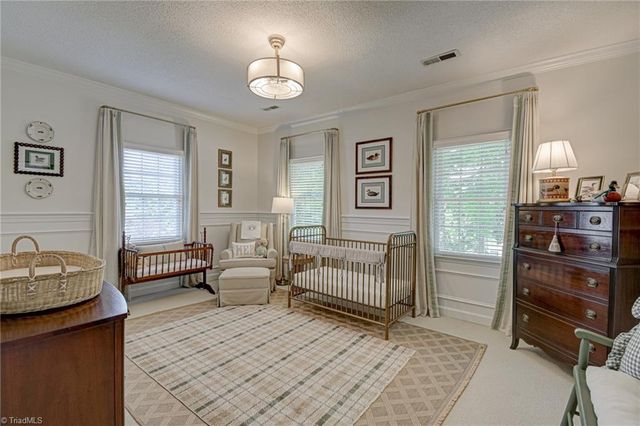1708 Briar Lake Road, Winston-salem, NC 27103