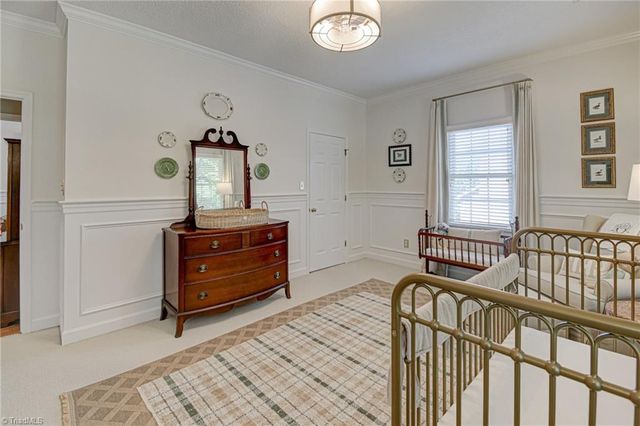 1708 Briar Lake Road, Winston-salem, NC 27103