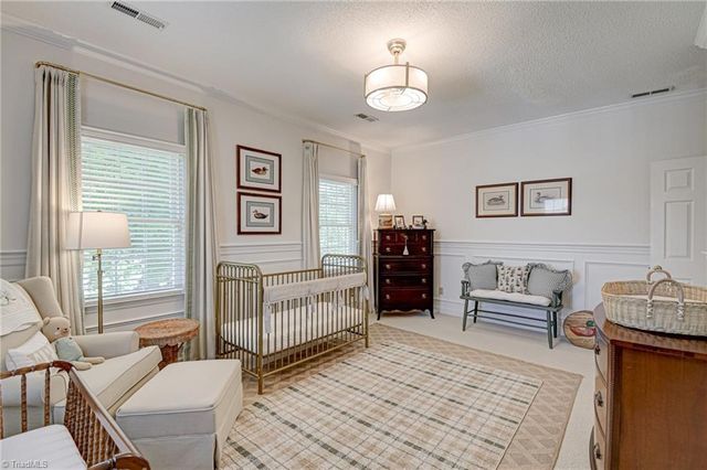 1708 Briar Lake Road, Winston-salem, NC 27103