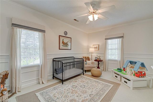 1708 Briar Lake Road, Winston-salem, NC 27103