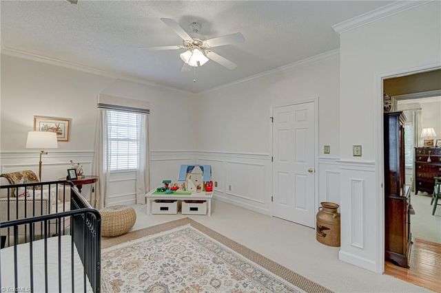 1708 Briar Lake Road, Winston-salem, NC 27103