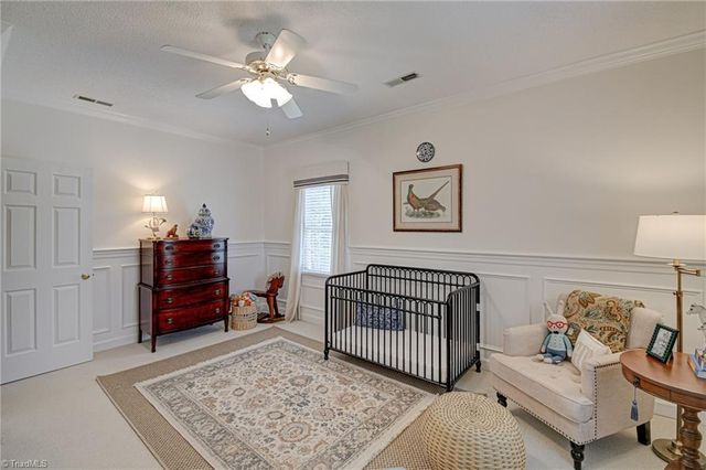 1708 Briar Lake Road, Winston-salem, NC 27103