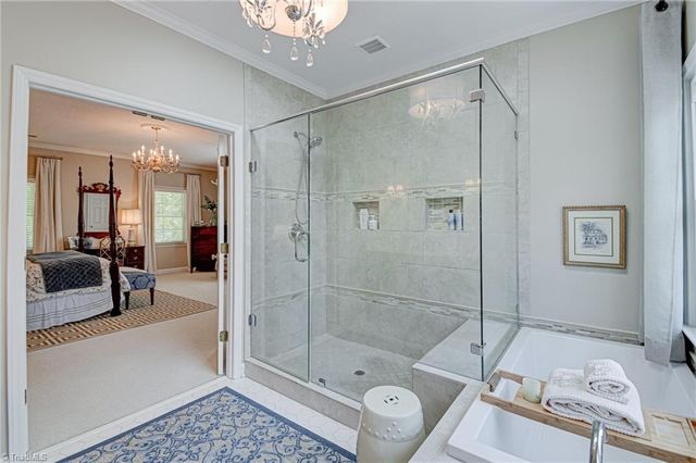 1708 Briar Lake Road, Winston-salem, NC 27103