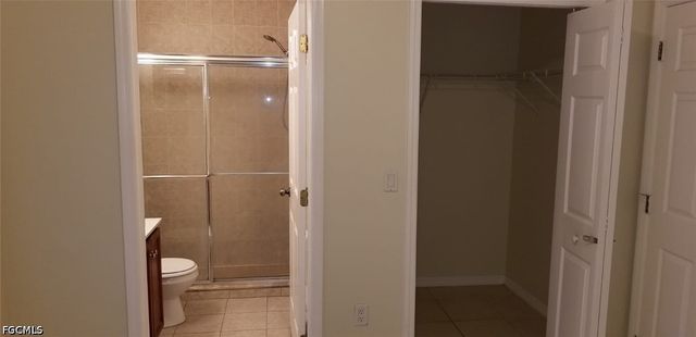 835 Vespucci AVE S, Lehigh Acres, FL 33974