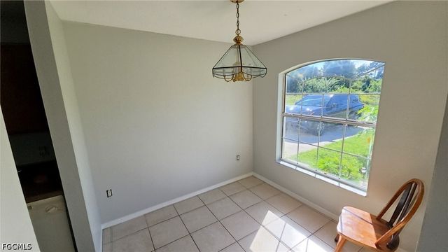 835 Vespucci AVE S, Lehigh Acres, FL 33974