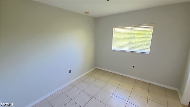 835 Vespucci AVE S, Lehigh Acres, FL 33974