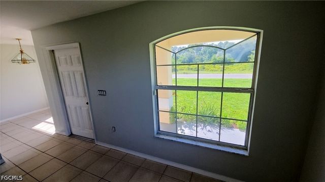 835 Vespucci AVE S, Lehigh Acres, FL 33974