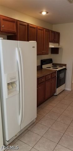 835 Vespucci AVE S, Lehigh Acres, FL 33974