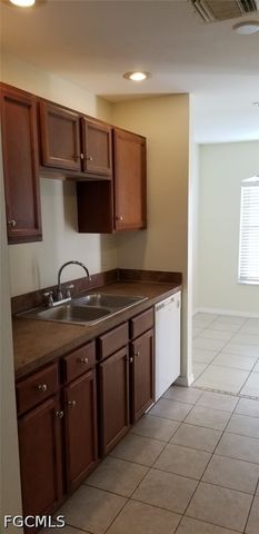 835 Vespucci AVE S, Lehigh Acres, FL 33974