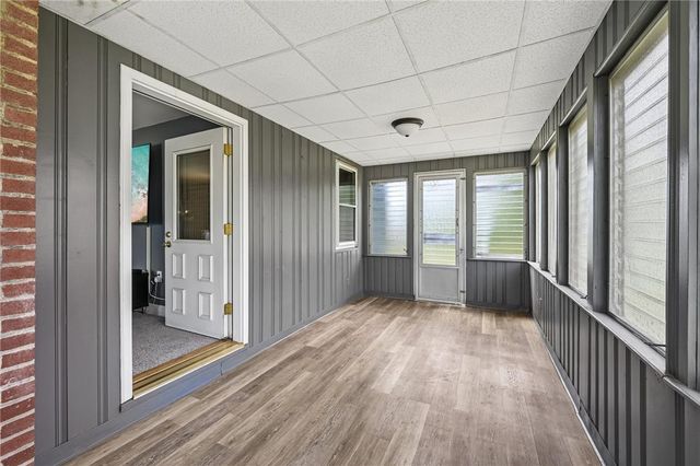 4065 Airport Road, Hanover Twp, PA 18109