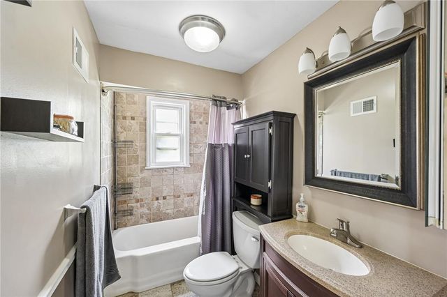 4065 Airport Road, Hanover Twp, PA 18109