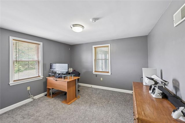 4065 Airport Road, Hanover Twp, PA 18109