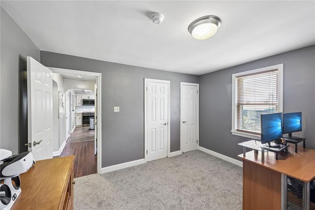4065 Airport Road, Hanover Twp, PA 18109