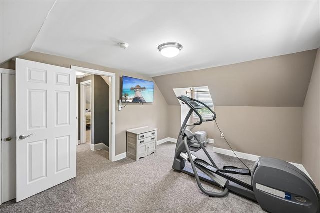 4065 Airport Road, Hanover Twp, PA 18109