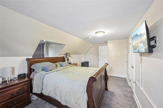 4065 Airport Road, Hanover Twp, PA 18109