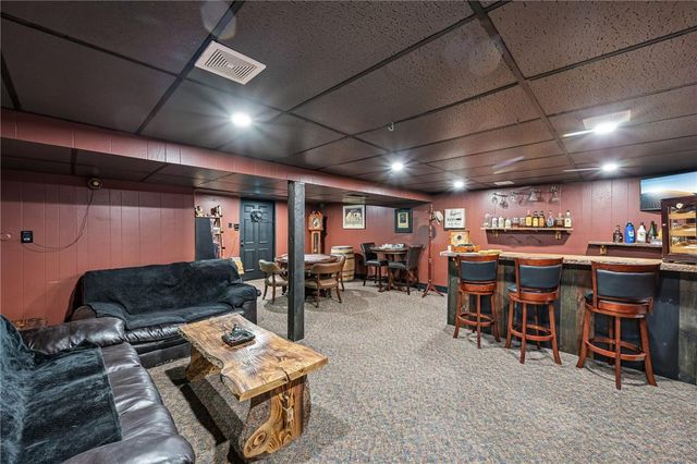 4065 Airport Road, Hanover Twp, PA 18109