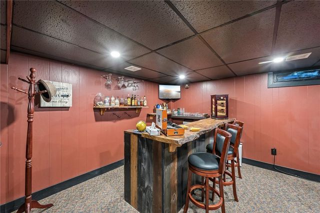 4065 Airport Road, Hanover Twp, PA 18109