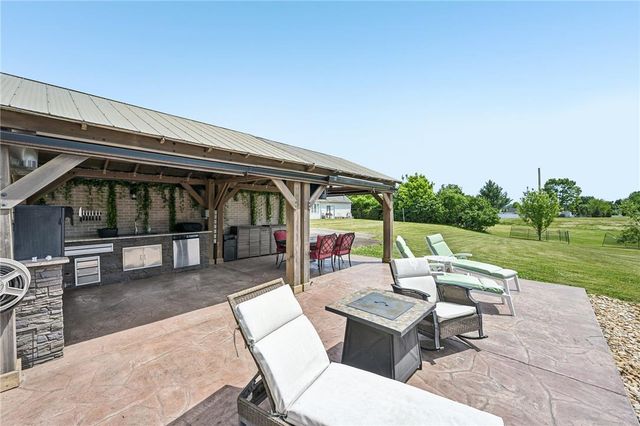 4065 Airport Road, Hanover Twp, PA 18109