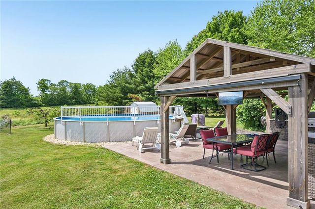 4065 Airport Road, Hanover Twp, PA 18109