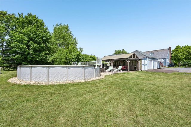 4065 Airport Road, Hanover Twp, PA 18109