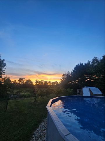 4065 Airport Road, Hanover Twp, PA 18109