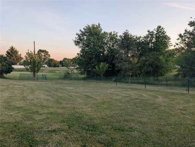 4065 Airport Road, Hanover Twp, PA 18109
