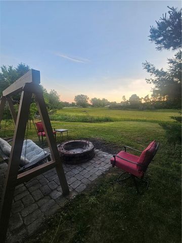 4065 Airport Road, Hanover Twp, PA 18109