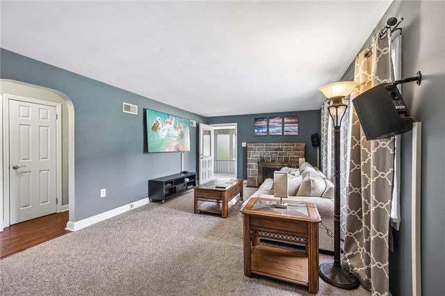 4065 Airport Road, Hanover Twp, PA 18109