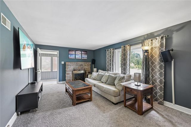 4065 Airport Road, Hanover Twp, PA 18109