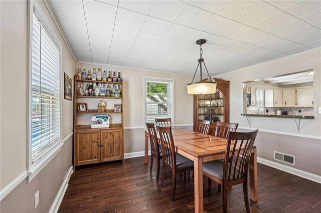 4065 Airport Road, Hanover Twp, PA 18109