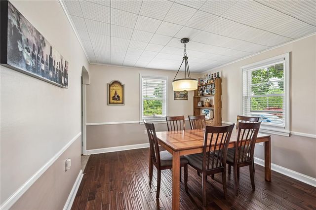 4065 Airport Road, Hanover Twp, PA 18109