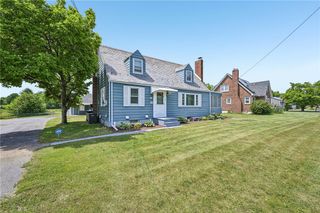4065 Airport Road, Hanover Twp, PA 18109