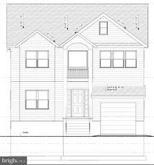 28 COLUMBIA AVE, East Windsor, NJ 08520