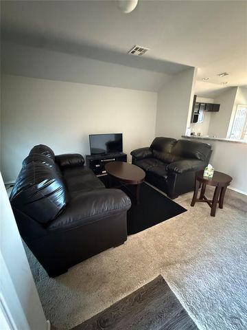 10212 Hidden Village Drive, Oklahoma City, OK 73120