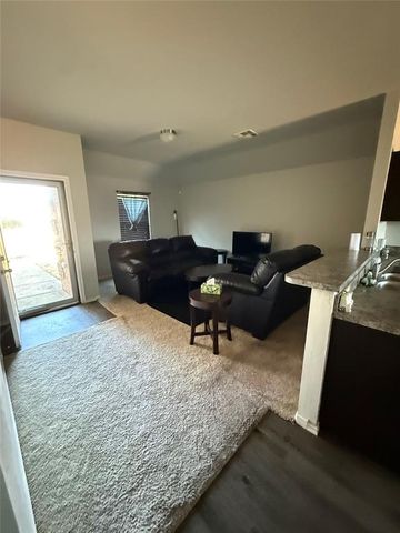 10212 Hidden Village Drive, Oklahoma City, OK 73120