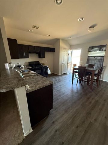 10212 Hidden Village Drive, Oklahoma City, OK 73120