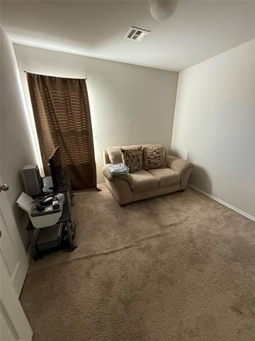 10212 Hidden Village Drive, Oklahoma City, OK 73120