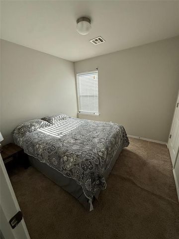 10212 Hidden Village Drive, Oklahoma City, OK 73120