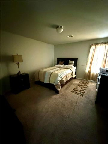 10212 Hidden Village Drive, Oklahoma City, OK 73120