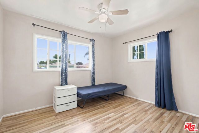 1288 Oakhurst Drive, San Bernardino, CA 92404