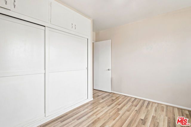 1288 Oakhurst Drive, San Bernardino, CA 92404