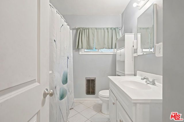 1288 Oakhurst Drive, San Bernardino, CA 92404