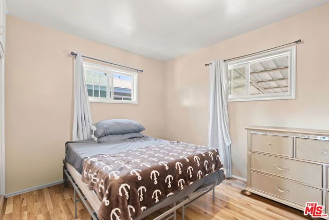 1288 Oakhurst Drive, San Bernardino, CA 92404