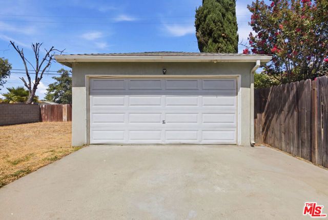 1288 Oakhurst Drive, San Bernardino, CA 92404