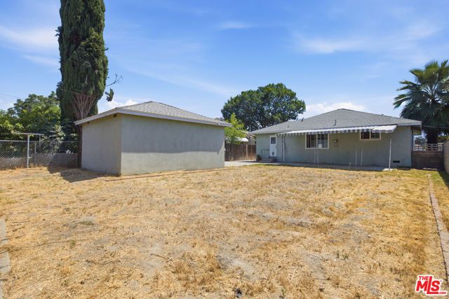 1288 Oakhurst Drive, San Bernardino, CA 92404